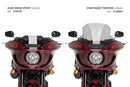 HARLEY DAVIDSON SOFTAIL LOW RIDER ST FXLRST [2025] – High-Road Touring – Sterk-10