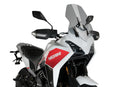 MOTO MORINI X-CAPE 700 [2024] – Touring Screen – Tonet-13