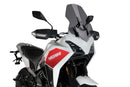 MOTO MORINI X-CAPE 700 [2024] – Touring Screen – Tonet-23