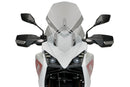 MOTO MORINI X-CAPE 700 [2024] – Touring Screen – Tonet-7