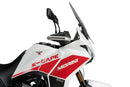 MOTO MORINI X-CAPE 700 [2024] – Touring Screen – Tonet-5