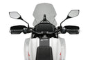 MOTO MORINI X-CAPE 700 [2024] – Touring Screen – Tonet-6