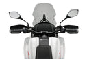 MOTO MORINI X-CAPE 700 [2024] – Turskjerm – Gjennomsiktig-22