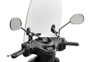 YAMAHA Neo's [2025] - Scooterskive Trafic | Tonet | PUIG 21390H
