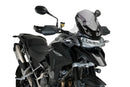 TRIUMPH TIGER 1200 RALLY PRO [2025] - sportsskive | Sterkt tonet | PUIG 21394F