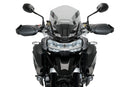TRIUMPH TIGER 1200 RALLY PRO [2025] - sportsskive | Tonet | PUIG 21394H