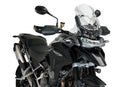 TRIUMPH TIGER 1200 RALLY PRO [2025] - sportsskive | Fjern | PUIG 21394W