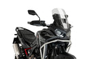 HONDA CRF 1100 L AFRICA TWIN [2025] – Touring Screen – Tonet-21