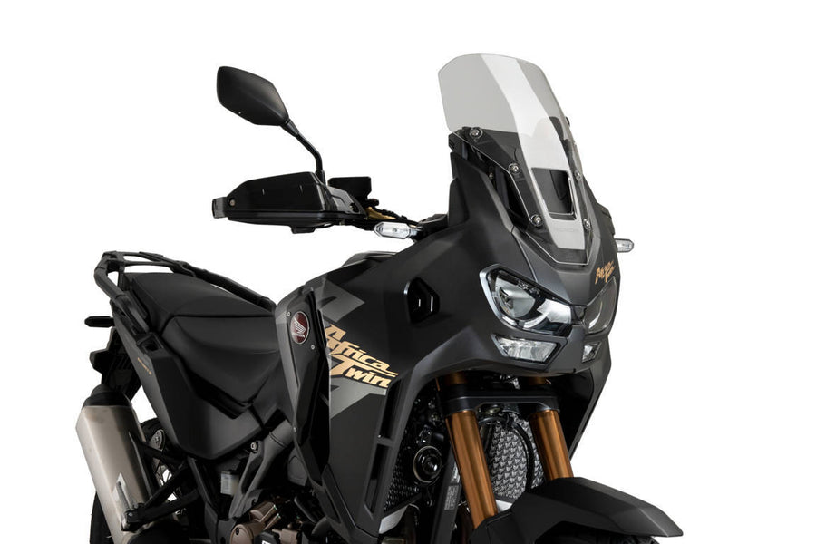 HONDA CRF 1100 L AFRICA TWIN ADVENTURE SPORTS [2025] – turskjerm