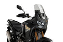 HONDA CRF 1100 L AFRICA TWIN ADVENTURE SPORTS [2025] – turskjerm – sterkt tonet