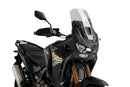 HONDA CRF 1100 L AFRICA TWIN ADVENTURE SPORTS [2025] – Turskjerm – Tonet-22