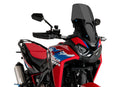 HONDA CRF 1100 L AFRICA TWIN [2025] – Touring Screen – Tonet-30