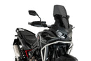 HONDA CRF 1100 L AFRICA TWIN [2025] – Touring Screen – Tonet-14