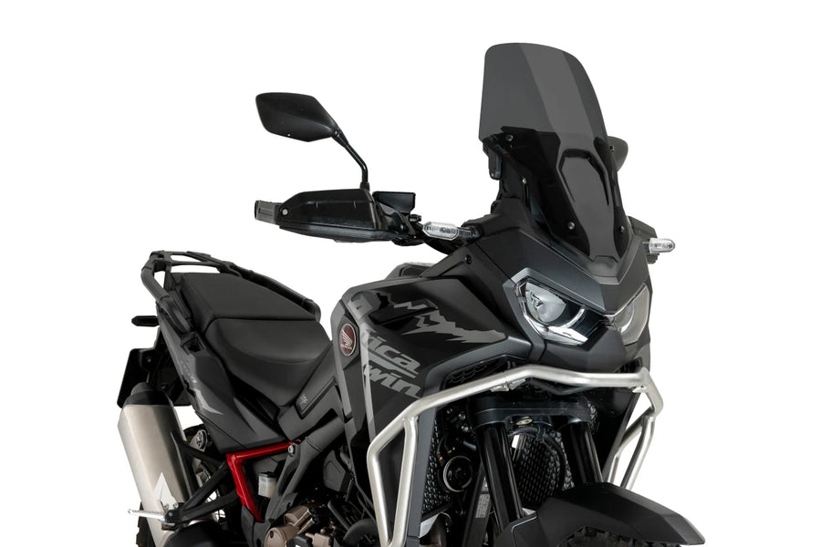HONDA CRF 1100 L AFRICA TWIN ADVENTURE SPORTS [2025] – Turskjerm – Tonet