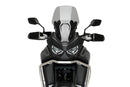 HONDA CRF 1100 L AFRICA TWIN [2025] – Touring Screen – Tonet-7