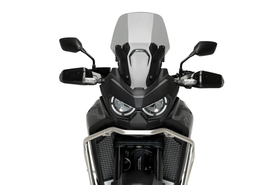 HONDA CRF 1100 L AFRICA TWIN [2025] – Touring Screen – Tonet
