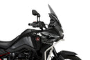 HONDA CRF 1100 L AFRICA TWIN [2025] – Touring Screen – Tonet-8