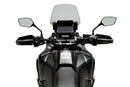 HONDA CRF 1100 L AFRICA TWIN [2025] – Touring Screen – Tonet-23