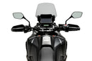 HONDA CRF 1100 L AFRICA TWIN [2025] – Touring Screen – Tonet-9