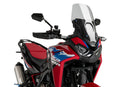 HONDA CRF 1100 L AFRICA TWIN [2025] – Touring Screen – Tonet-10