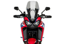 HONDA CRF 1100 L AFRICA TWIN ADVENTURE SPORTS [2025] – turskjerm-22