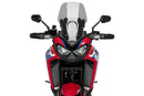 HONDA CRF 1100 L AFRICA TWIN ADVENTURE SPORTS [2025] – turskjerm-11