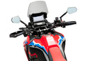HONDA CRF 1100 L AFRICA TWIN ADVENTURE SPORTS [2025] – turskjerm-24