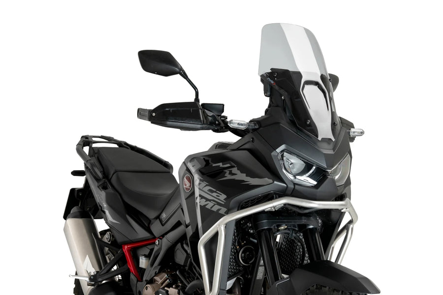 HONDA CRF 1100 L AFRICA TWIN [2025] – Touring Screen – Tonet