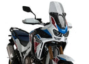 HONDA CRF 1100 L AFRICA TWIN ADVENTURE SPORTS [2023] – Vindavviser forlenget – tonet