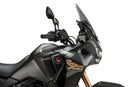 HONDA CRF 1100 L AFRICA TWIN ADVENTURE SPORTS [2025] – turskjerm – sterkt tonet