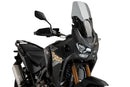 HONDA CRF 1100 L AFRICA TWIN ADVENTURE SPORTS [2025] – turskjerm-19