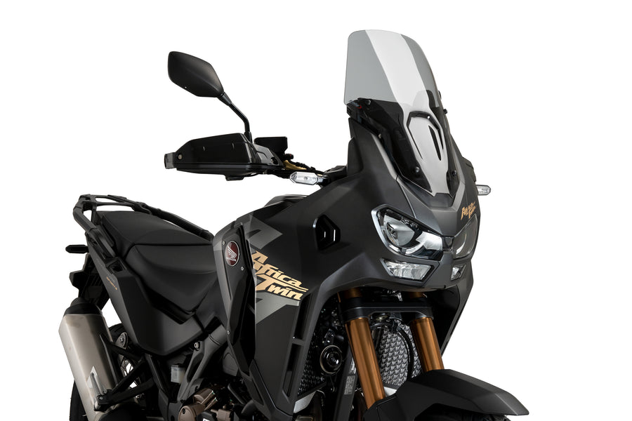 HONDA CRF 1100 L AFRICA TWIN ADVENTURE SPORTS [2025] – turskjerm