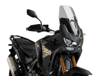 HONDA CRF 1100 L AFRICA TWIN ADVENTURE SPORTS [2025] – sportsplate