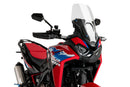 HONDA CRF 1100 L AFRICA TWIN ADVENTURE SPORTS [2025] – turskjerm-4