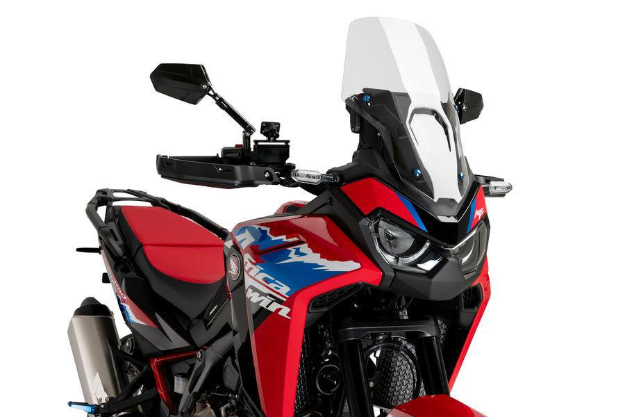 HONDA CRF 1100 L AFRICA TWIN [2025] – Touring Screen – Tonet