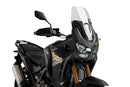 HONDA CRF 1100 L AFRICA TWIN ADVENTURE SPORTS [2025] – turskjerm-3