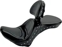 Harley Davidson Flstc [SADDLEMEN] – Explorer Special Seat