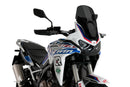HONDA CRF 1100 L AFRICA TWIN [2023] – Sportsskjerm – Tonet-13