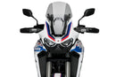 HONDA CRF 1100 L AFRICA TWIN [2023] – Sportsskjerm – Tonet-1