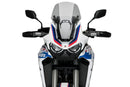 HONDA CRF 1100 L AFRICA TWIN [2023] – Sportsskjerm – Tonet-2