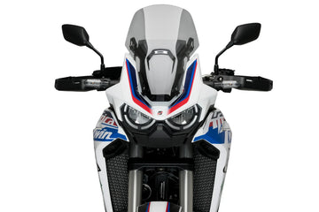 HONDA CRF 1100 L AFRICA TWIN [2023] – Sportsskjerm – Tonet - 0