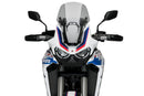 HONDA CRF 1100 L AFRICA TWIN [2023] – sportsskjerm – sterkt tonet
