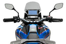 HONDA CRF 1100 L AFRICA TWIN [2023] – Sportsskjerm – Tonet-6