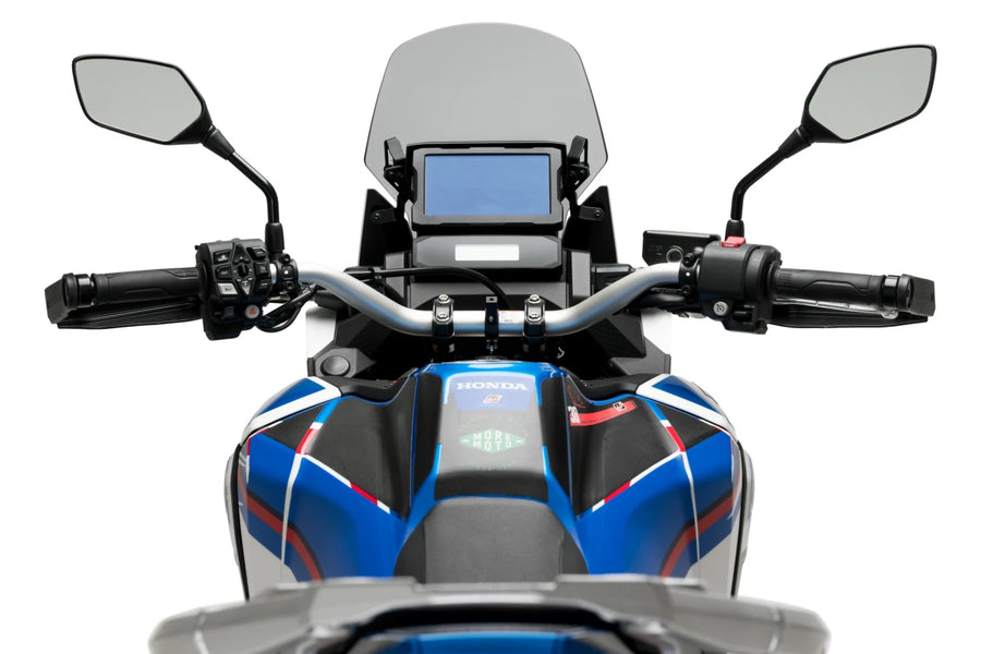 HONDA CRF 1100 L AFRICA TWIN [2023] – Sportsskjerm – Tonet