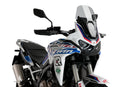 HONDA CRF 1100 L AFRICA TWIN [2023] – Sportsskjerm – Tonet-7