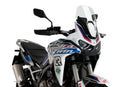HONDA CRF 1100 L AFRICA TWIN [2023] – Sportsskjerm – Tonet-14