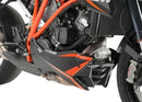 KTM 1290 SUPERDUKE GT [2025] – Kledningstilbehør – Svart-1