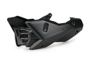 KTM 1290 SUPERDUKE GT [2025] – Frontspoiler – Matt svart-4