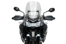 TRIUMPH TIGER 1200 RALLY PRO [2025] - Vindavviser utvidet | Fjern | PUIG 21407W