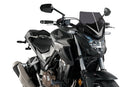 HONDA CB 500 F [2024] – New Generation Sport – Tonet-5
